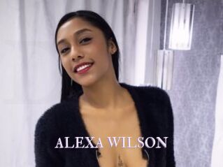 ALEXA_WILSON