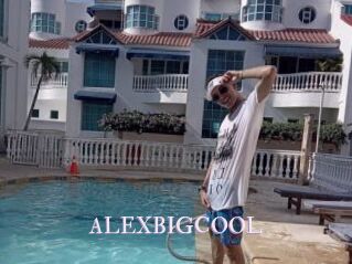 ALEXBIGCOOL
