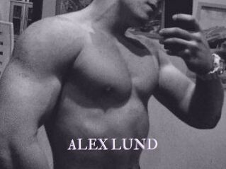 ALEX_LUND