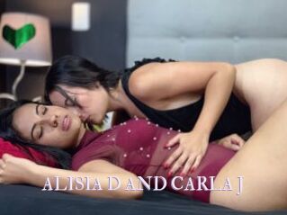 ALISIA_D_AND_CARLA_J