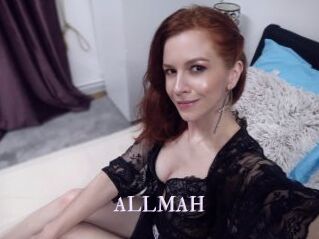 ALLMAH