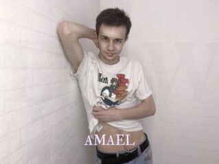 AMAEL