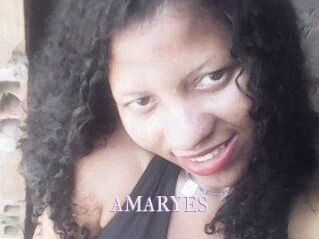 AMARYES