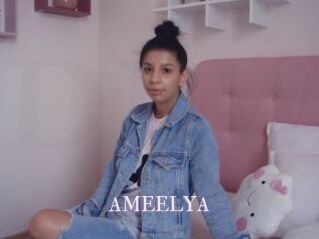 AMEELYA