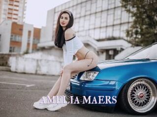AMELIA_MAERS