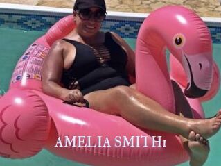 AMELIA_SMITH1
