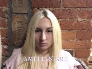 AMELIA_STARZ