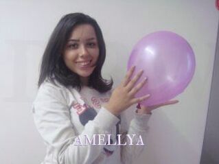 AMELLYA_