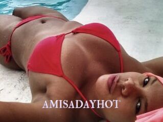 AMISADAYHOT