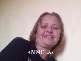 AMMELAx