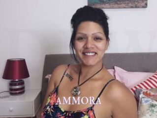 AMMORA