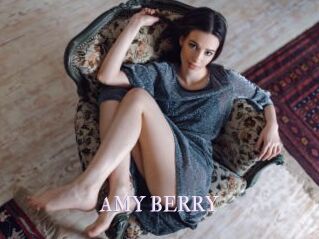 AMY_BERRY
