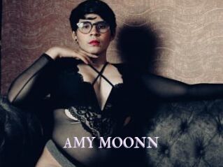 AMY_MOONN