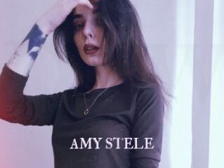 AMY_STELE