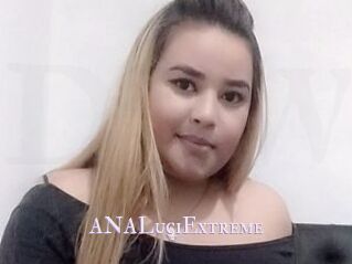 ANALuciExtreme