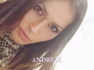 ANDREAE