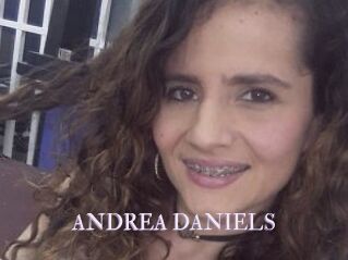 ANDREA_DANIELS
