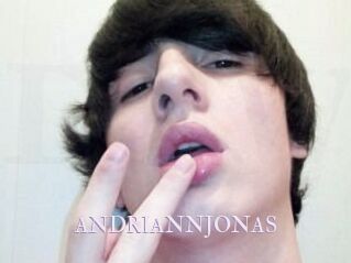 ANDRIANN_JONAS