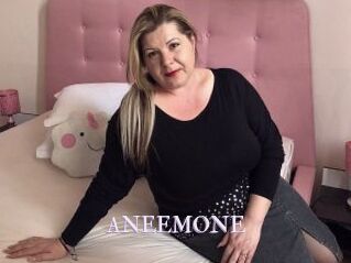 ANEEMONE