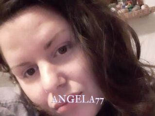 ANGELA77