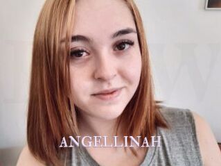ANGELLINAH