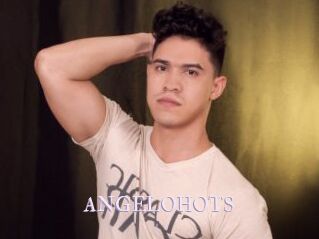 ANGELOHOTS