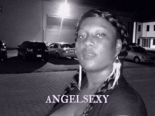 ANGELSEXY X Drow