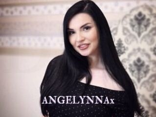 ANGELYNNAx
