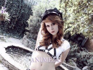 ANIMEgir1