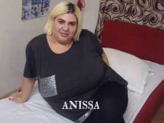 ANISSA_