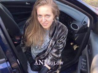 ANJAglow