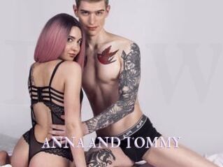 ANNA_AND_TOMMY