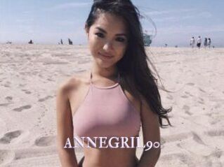 ANNEGRIL90