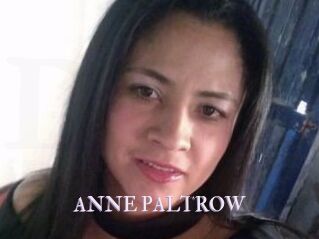 ANNE_PALTROW