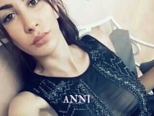 ANNI