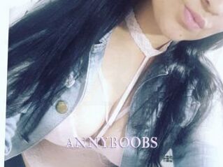 ANNYBOOBS