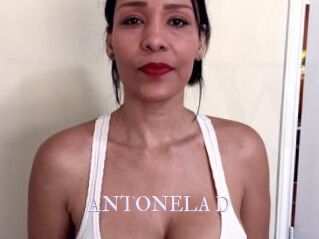 ANTONELA_D