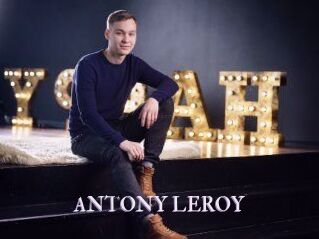 ANTONY_LEROY