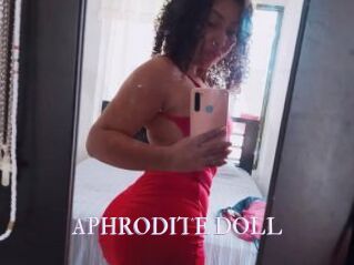 APHRODITE_DOLL