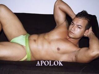 APOLOK