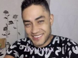 APOLO_MAX