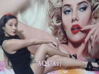 AQUA23