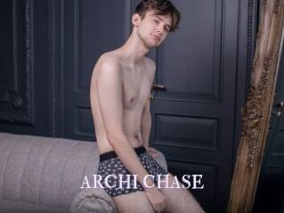 ARCHI_CHASE