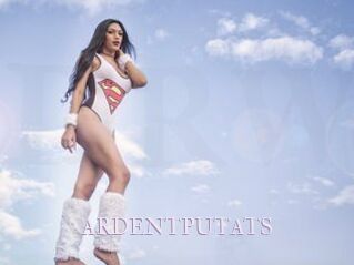 ARDENTPUTATS