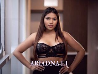 ARIADNA_LI