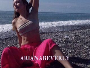 ARIANA_BEVERLY