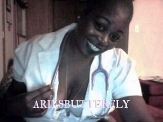 ARIESBUTTERFLY