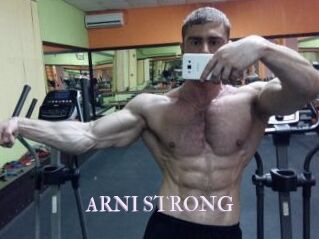 ARNI_STRONG