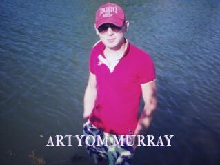ARTYOM_MURRAY