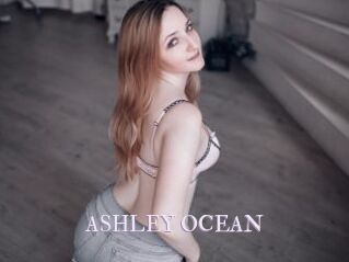 ASHLEY_OCEAN